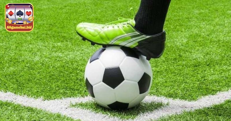 chiến lược Kèo chấp