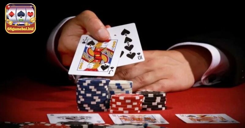 hướng dẫn đăng ki Trở Thành Đại Lý 68 Game Bài