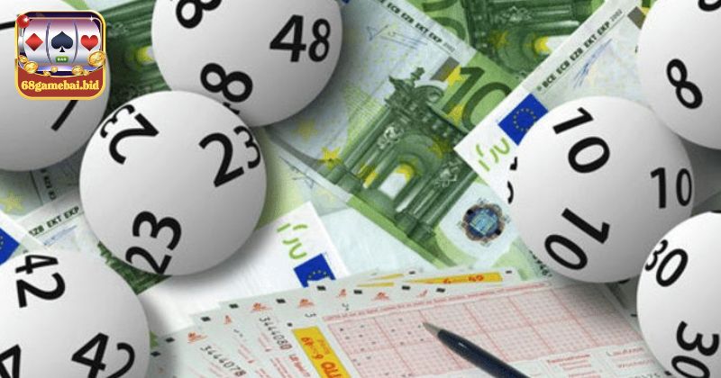 lưu ý khi Nuôi Song Thủ Lô Khung 2 Ngày