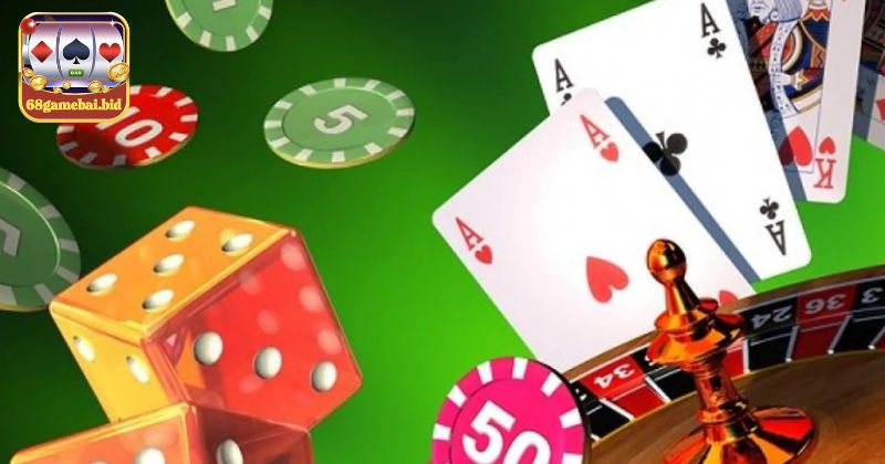 Chính Sách Thưởng Chia Sẻ