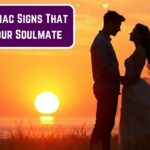 4 Most Zodiac Signs That Can Be Your Soulmate