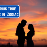 True Soulmate in 4 Zodiac Signs